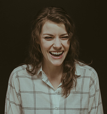 免费电话轰炸软件